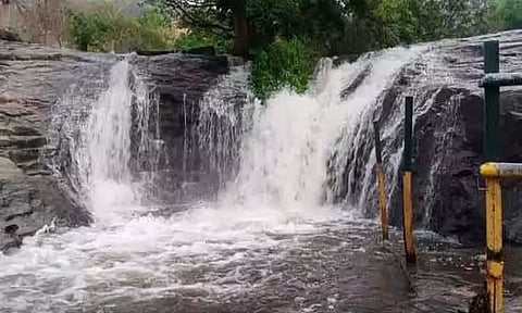 கோப்புப்படம் 