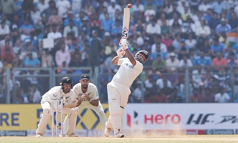 image courtesy: twitter/@BCCI