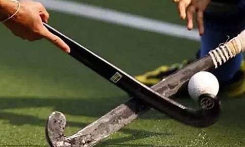 கோப்புப்படம்