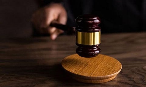 பெண் டாக்டர் பலாத்கார வழக்கு: முக்கிய குற்றவாளிக்கு எதிராக சீல்டா கோர்ட்டில் குற்றச்சாட்டுகள் பதிவு; 11-ந்தேதி விசாரணை