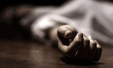 கோப்புப்படம்