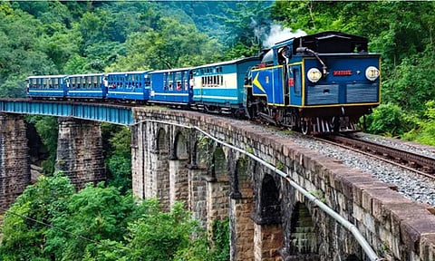 கோப்புப்படம்