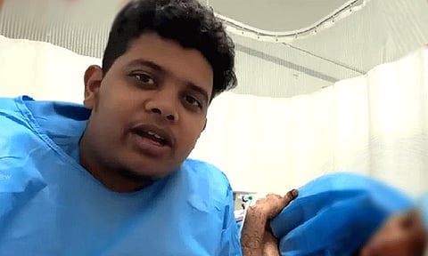 கோப்புப்படம்