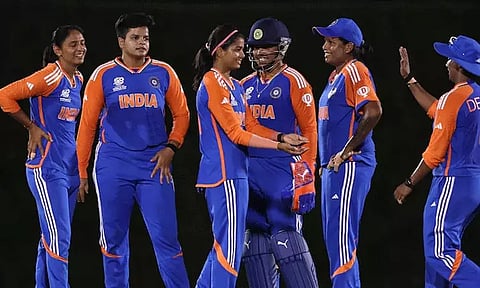 கோப்புப்படம் 