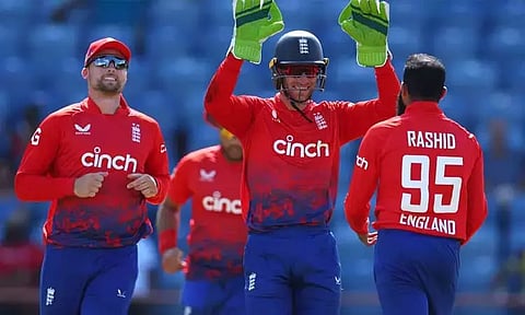 கோப்புப்படம் 