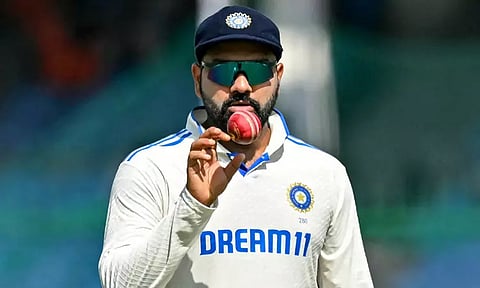 Image Courtesy: AFP 