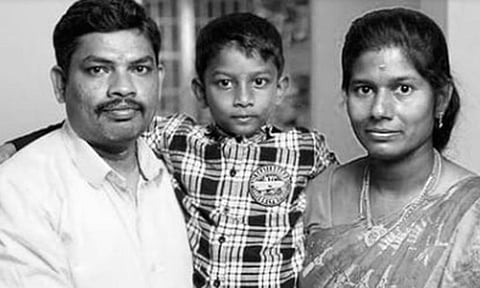 கோப்புப்படம்