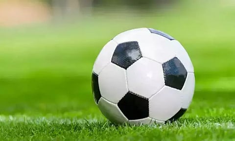 கோப்புப்படம் 