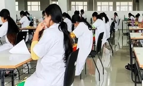 கோப்புப்படம்