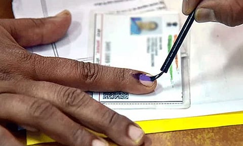 கோப்புப்படம்