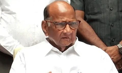 கோப்புப்படம்