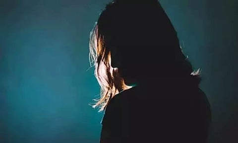 ஒடிசாவில் கல்லூரி மாணவி கூட்டு பாலியல் வன்கொடுமை - சிறுவன் உள்பட 6 பேர் கைது