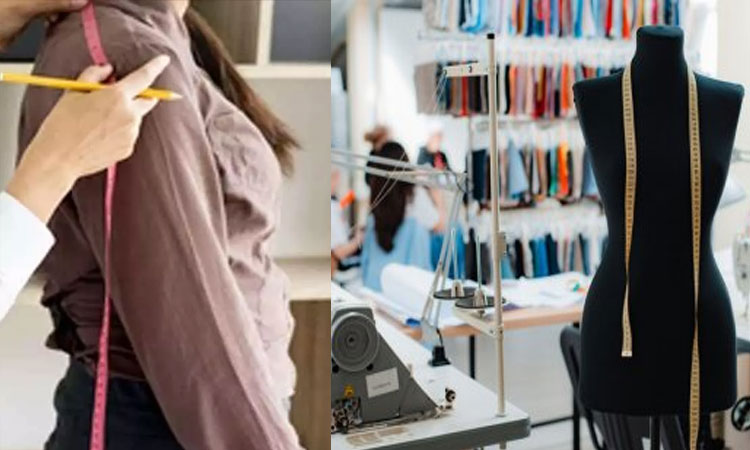 கோப்புப்படம் 