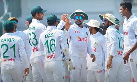 கோப்புப்படம் 