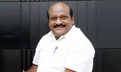 கல்லூரிகளில் ஆசிரியர்களுக்கு பணியிட மாறுதலுக்கான பொதுகலந்தாய்வு: அமைச்சர் அறிவிப்பு