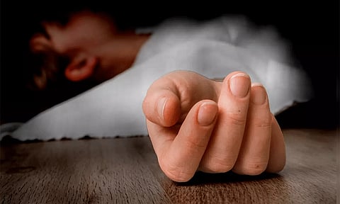 கோப்புப்படம்