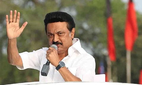 கோப்புப்படம்