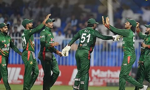 image courtesy: twitter/@BCBtigers