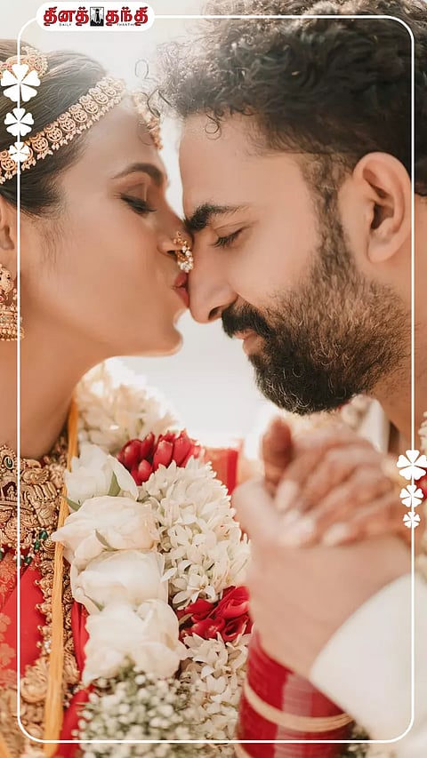 @actress_ramyapandian