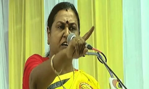 கோப்புப்படம்