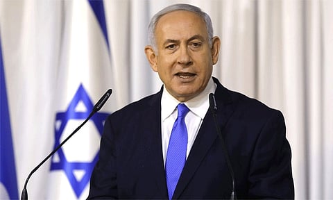 கோப்புப்படம்