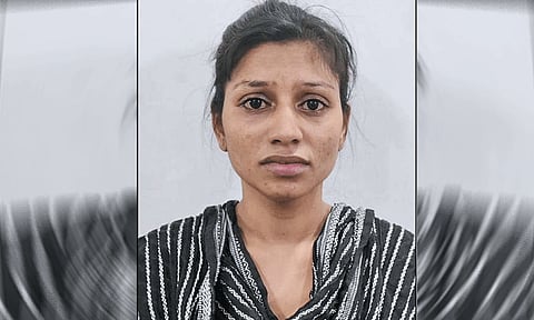 கோப்புப்படம்