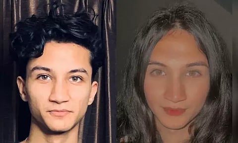 Instagram; anayabangar 