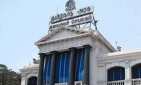 கோப்புப்படம் 
