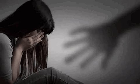 கோப்புப்படம்