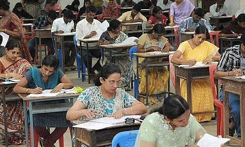 கோப்புப்படம்