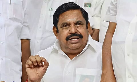 கோப்புப்படம்