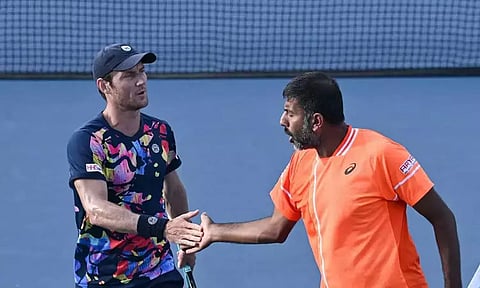 கோப்புப்படம் 