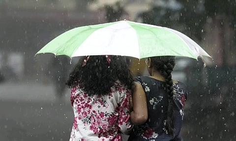 கோப்புப்படம்