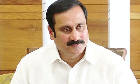 கோப்புப்படம்