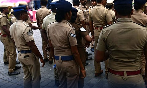 கோப்புப்படம்