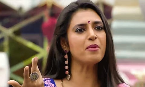 கோப்புப்படம்