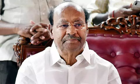 கோப்புப்படம் 