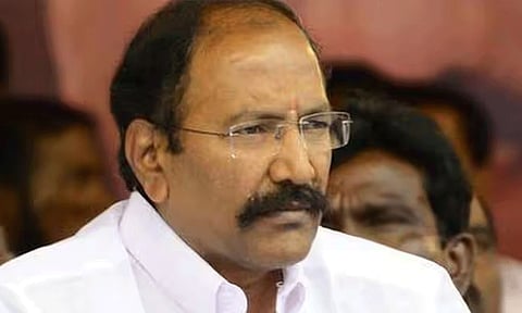 கோப்புப்படம்