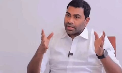 கோப்புப்படம்