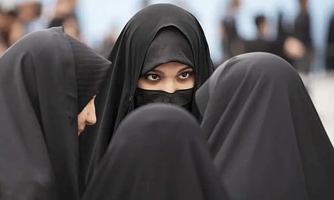 கோப்புப்படம்