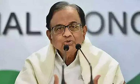 கோப்புப்படம் 