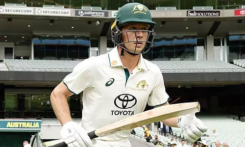 கோப்புப்படம் 