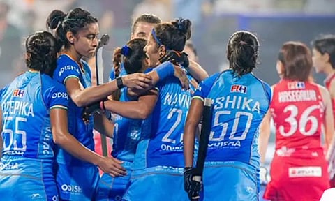 image courtesy:twitter/@TheHockeyIndia