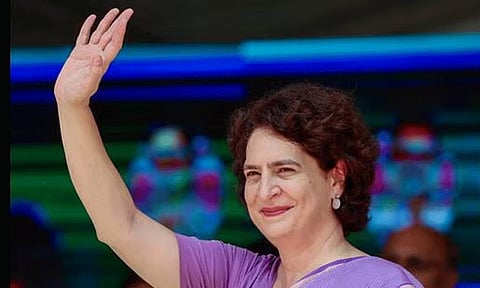 கோப்புப்படம்