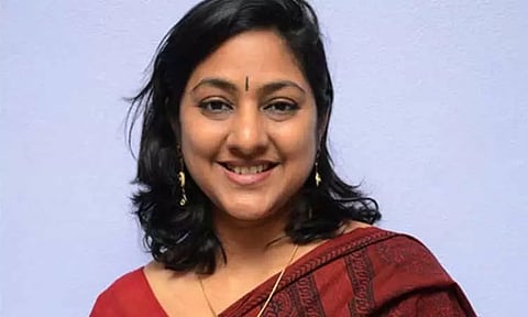 கோப்புப்படம் 