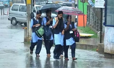 கோப்புப்படம் 