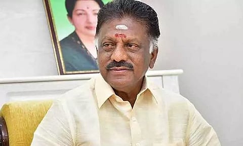 கோப்புப்படம் 