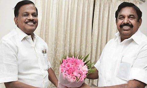 கோப்புப்படம்