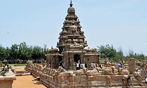 கோப்புப்படம்