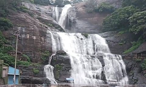 கோப்புப்படம்